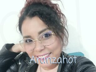 Aranzahot