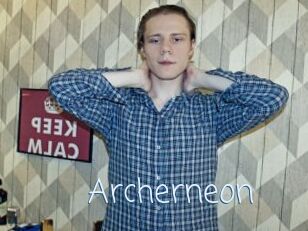 Archerneon