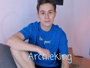 Archieking