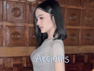 Arciellis