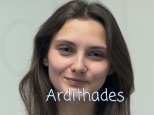 Ardithades