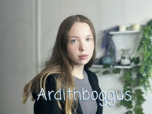 Ardithboggus