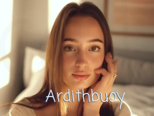 Ardithbuoy