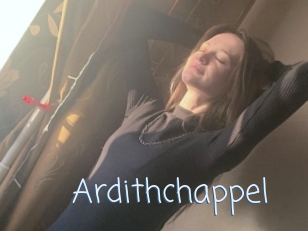 Ardithchappel