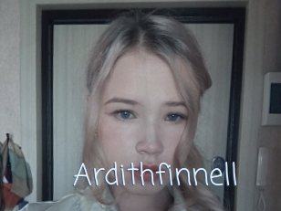 Ardithfinnell