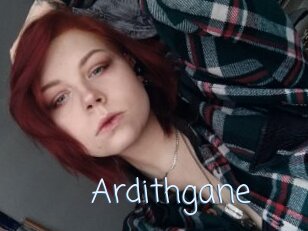 Ardithgane