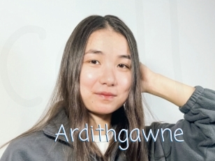 Ardithgawne