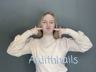 Ardithhails