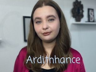 Ardithhance