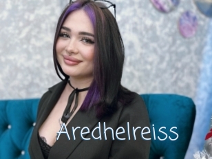 Aredhelreiss