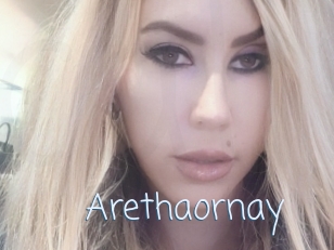 Arethaornay