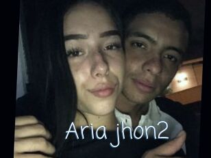 Aria_jhon2