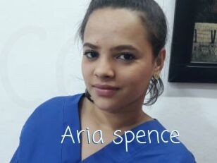 Aria_spence