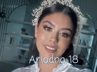 Ariadna_18