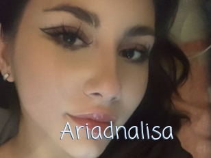 Ariadnalisa