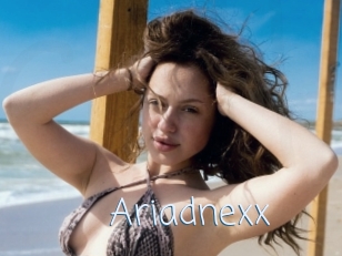 Ariadnexx