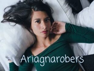 Ariagnarobers