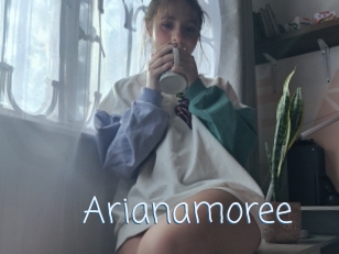 Arianamoree