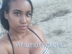 Arianamorena