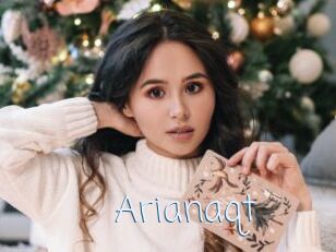 Arianaqt