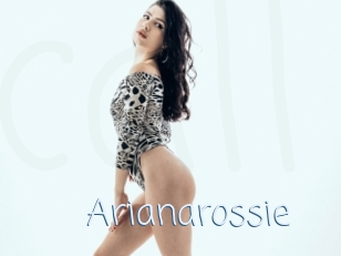 Arianarossie