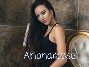 Arianarouse