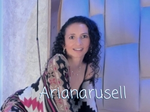 Arianarusell