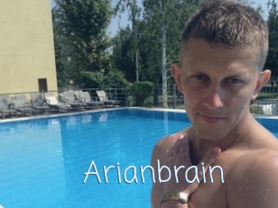 Arianbrain