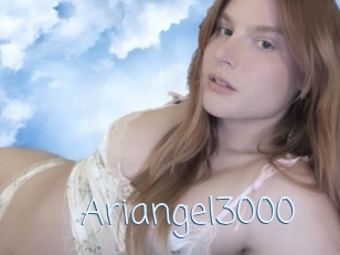 Ariangel3000