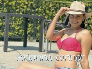 Arianna_connor