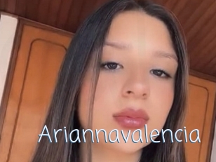 Ariannavalencia