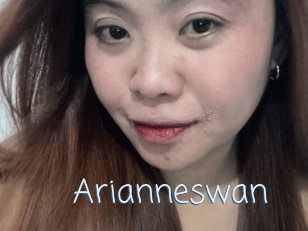 Arianneswan