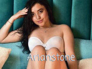 Arianstone