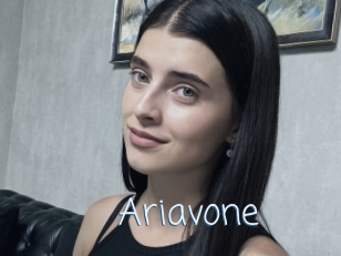 Ariavone