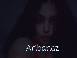 Aribandz