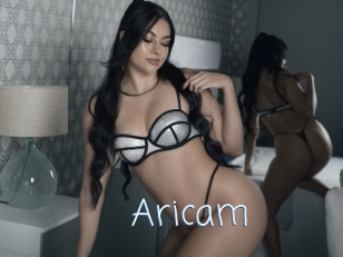 Aricam