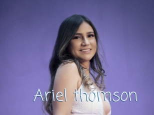Ariel_thomson