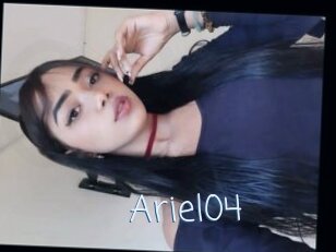 Ariel04