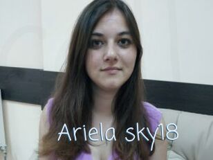 Ariela_sky18