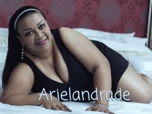 Arielandrade