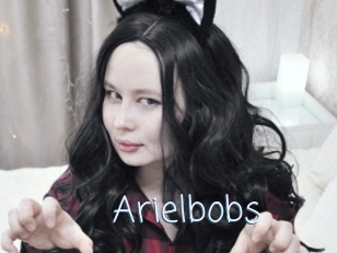 Arielbobs