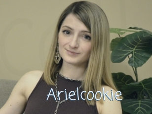 Arielcookie