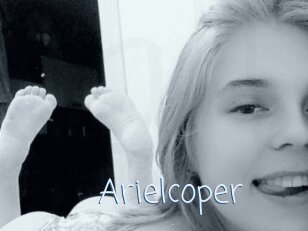 Arielcoper