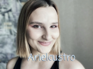 Arielcustro