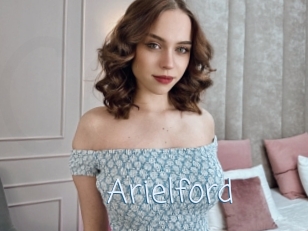 Arielford