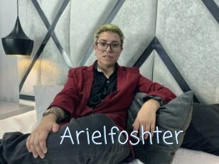 Arielfoshter