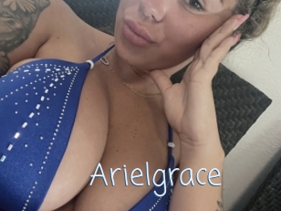 Arielgrace