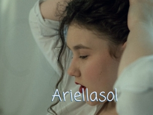 Ariellasol