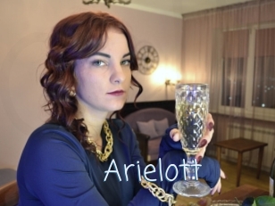 Arielott