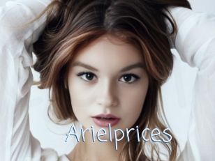 Arielprices